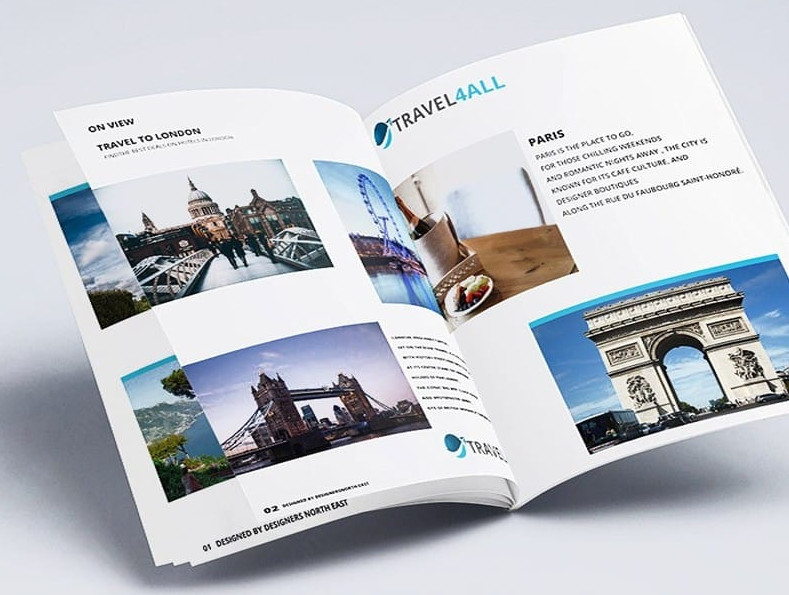 XƯỞNG IN CATALOGUE LẤY LIỀN GIÁ RẺ
